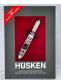Biała broń III Rzeszy - Katalog Husken