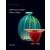 WMF Ikora & Myra Glass - pełny katalog  _ NA ZAMÓWIENIE