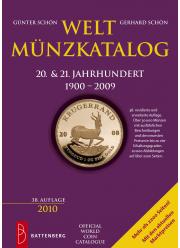 Monety z całego Świata ! Official World Coin Catalogue