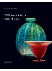 WMF Ikora & Myra Glass - pełny katalog  _ NA ZAMÓWIENIE