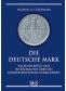 Marka niemiecka - katalog monet !