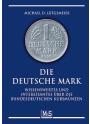 Marka niemiecka - katalog monet !