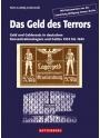 Pieniądz terroru w obozach i gettach od 1933 do 1945