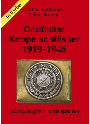katalog klamer wojskowych