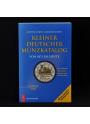MONETY Niemcy Austria Szwajcaria KATALOG