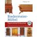 Katalog Biedermeier meble