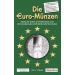 MONETY EURO katalog z cenami ! 9 wydanie 2010r.
